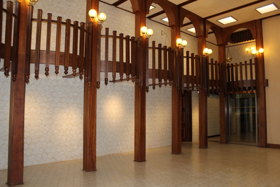 5 Bedroom Property for Sale in Dan Pienaar Free State